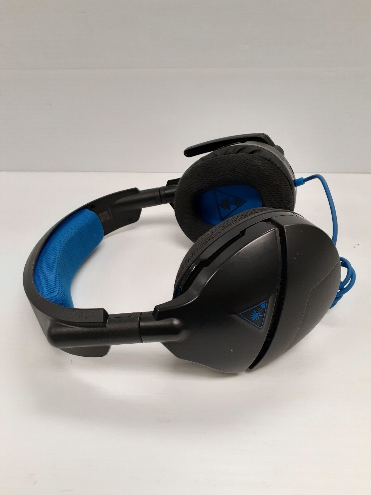 (N69494-1) Turtle Beach Ear Force Stealth 30 PS4 Headset