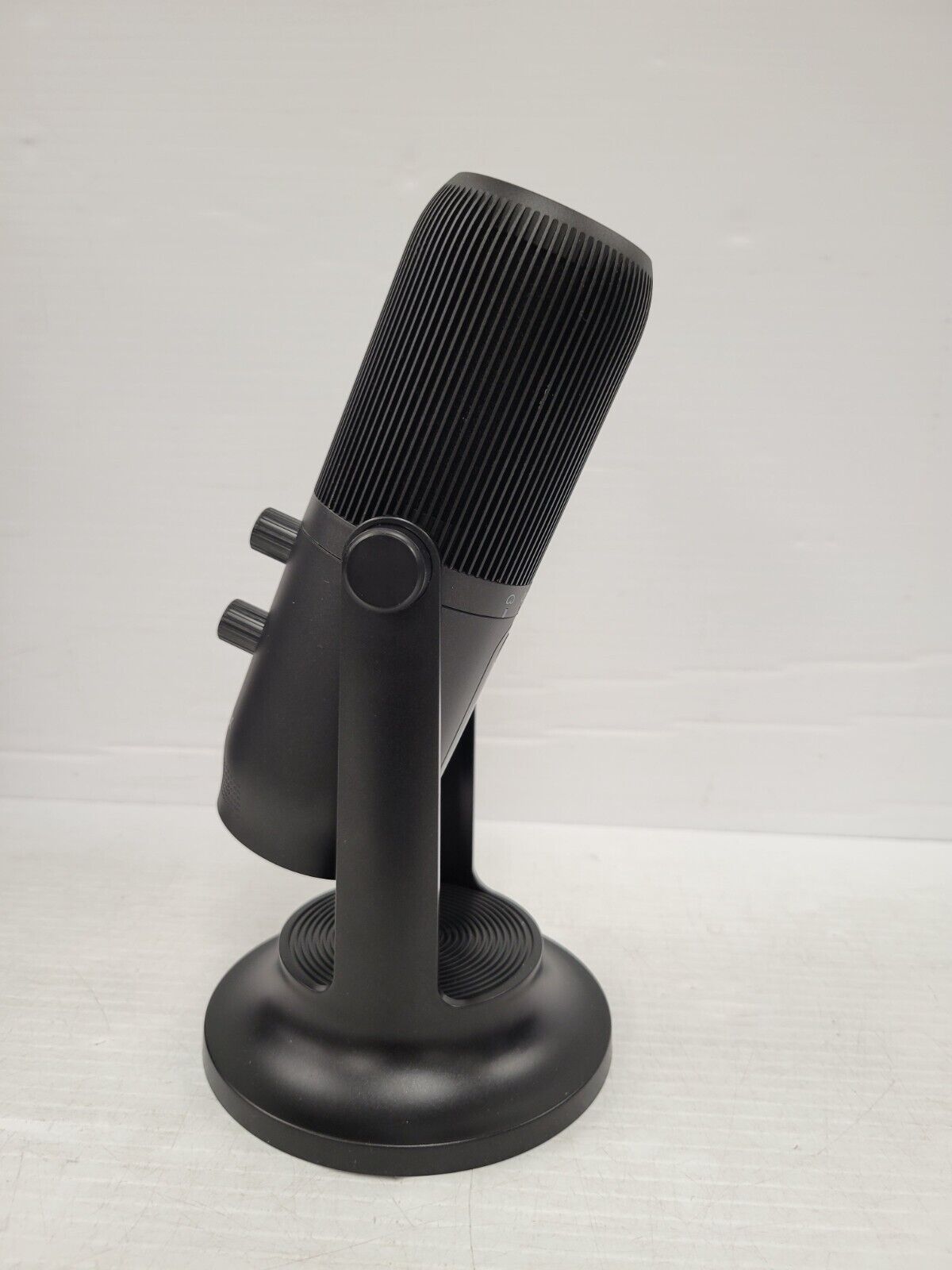 (55287-1) Thronmax M2PB Microphone