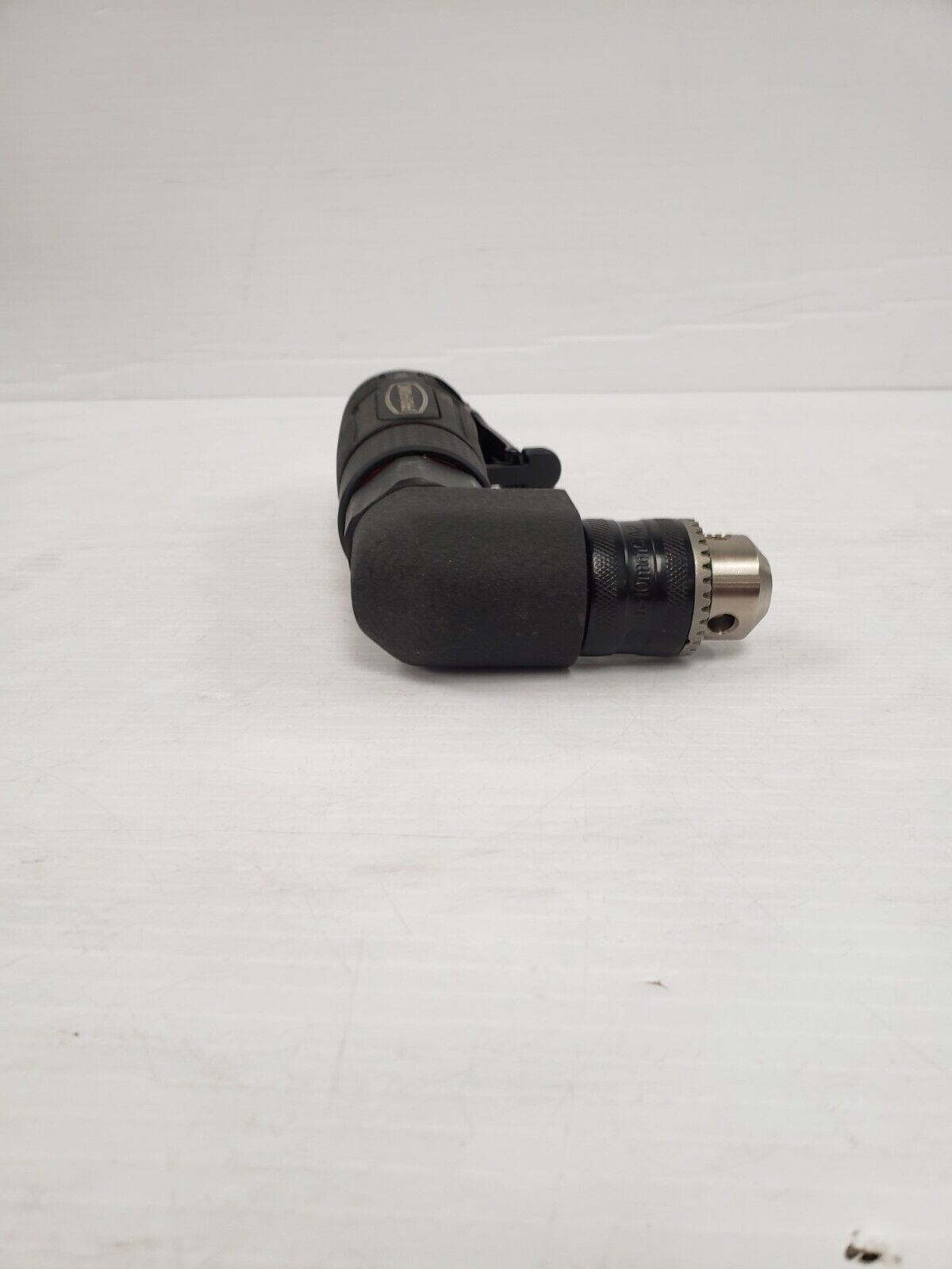 (27931-1) Pro Point 8843914 Air Drill