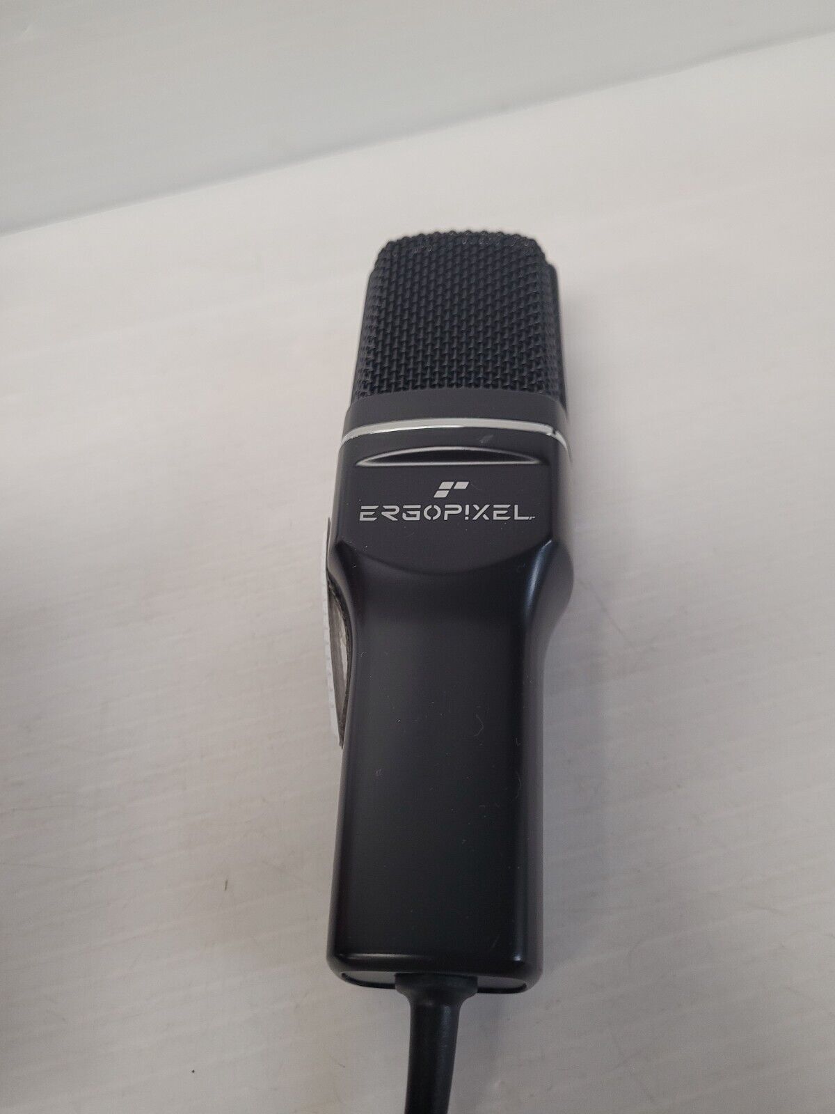 (N77723-2) Ergopixel FP-mp0002 Microphone