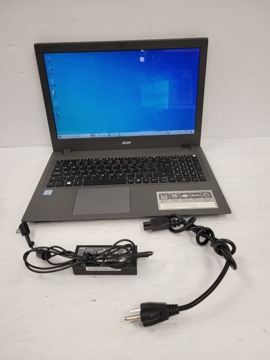 (50575-1) Acer N15Q1 Laptop