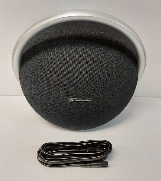 (N82808-1) Harman/ Kardon ONYX STUDIO 8 Speaker