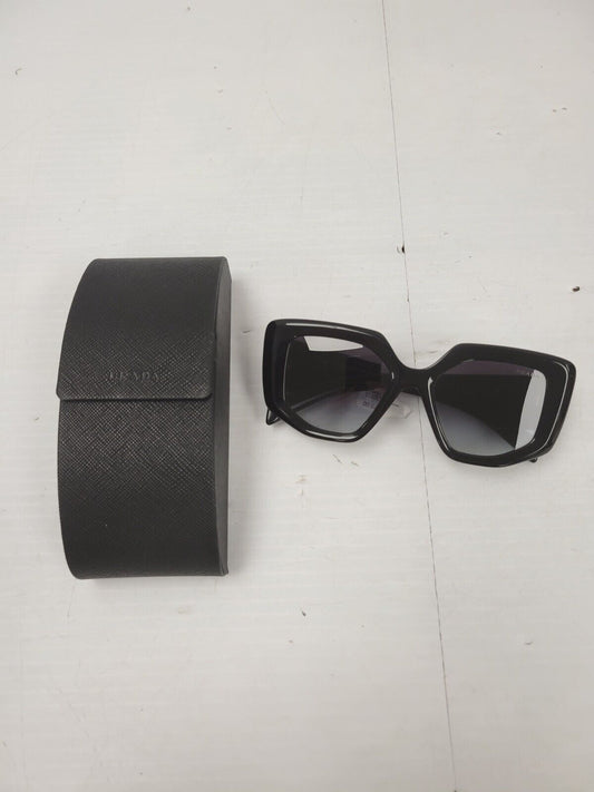 (55787-1) Prada SPR142 Sunglasses