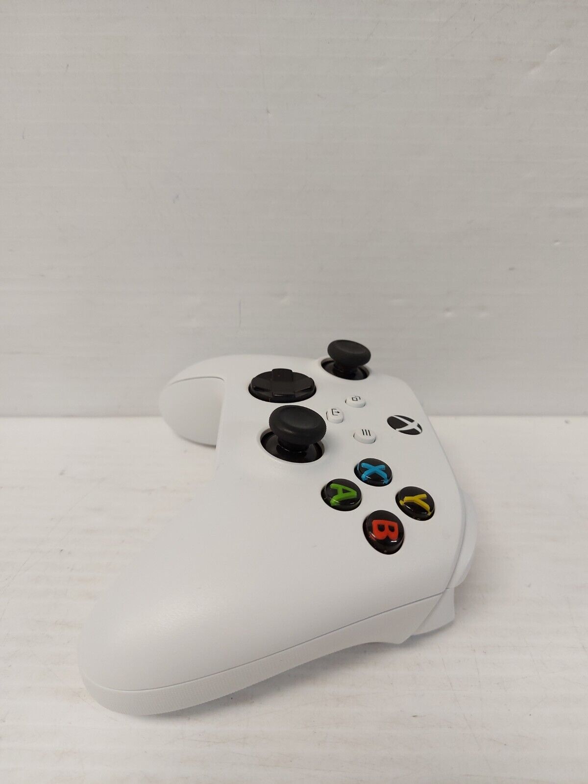 (N81028-1) Microsoft 1883 Xbox One série S