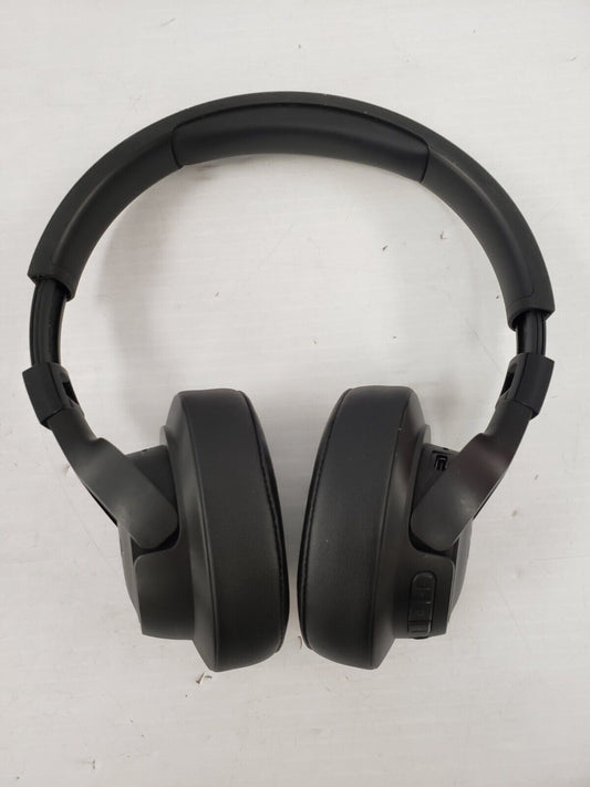 (58648-1) JBL TUNE760NC Headphones