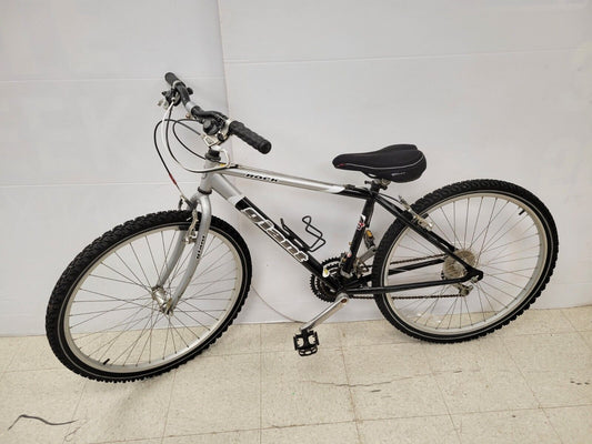 (56286-1) Kona Beast 16 Mountain Bike