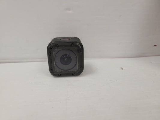 (59056-1) Go Pro Hero Session 4 Action Cam