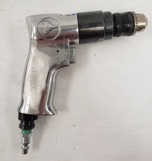(57178-2) Jet ADX380R Air Drill