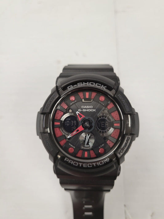 (57907-1) Casio G-Shock 5229 Watch