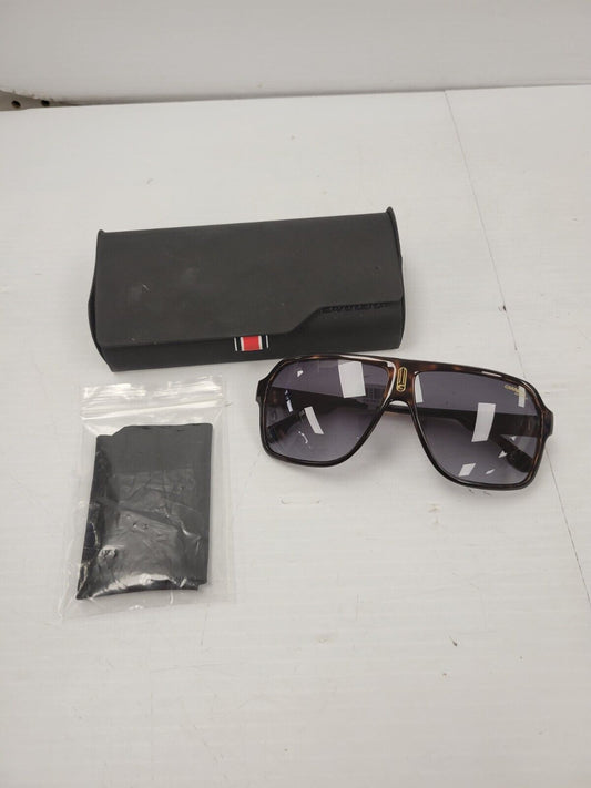 (56990-1) Carrera 1030/S Sunglasses