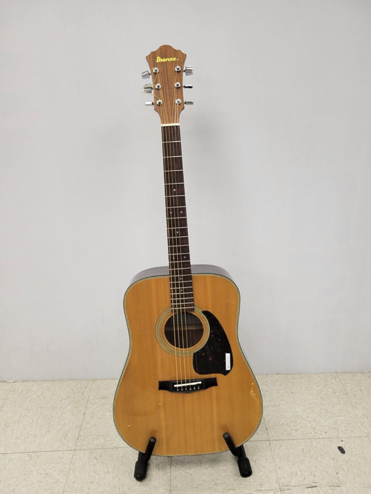 (52023-3) Ibanez JA300K Guitar