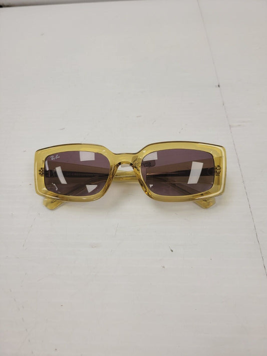 (57102-1) RayBan RB4395 Sunglasses