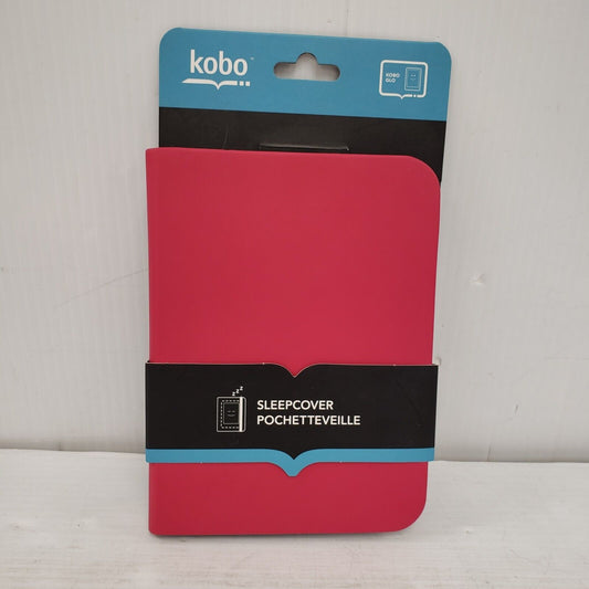 (27295-2) Kobo Sleepcover Case