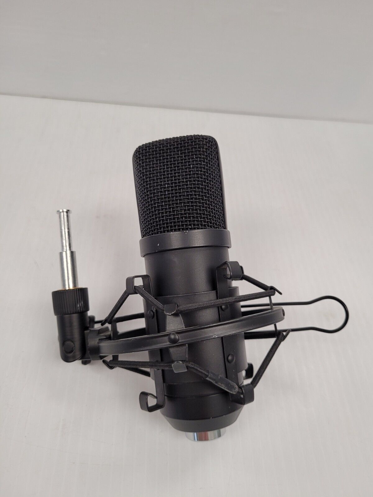 (N73572-1) Microphone Maono