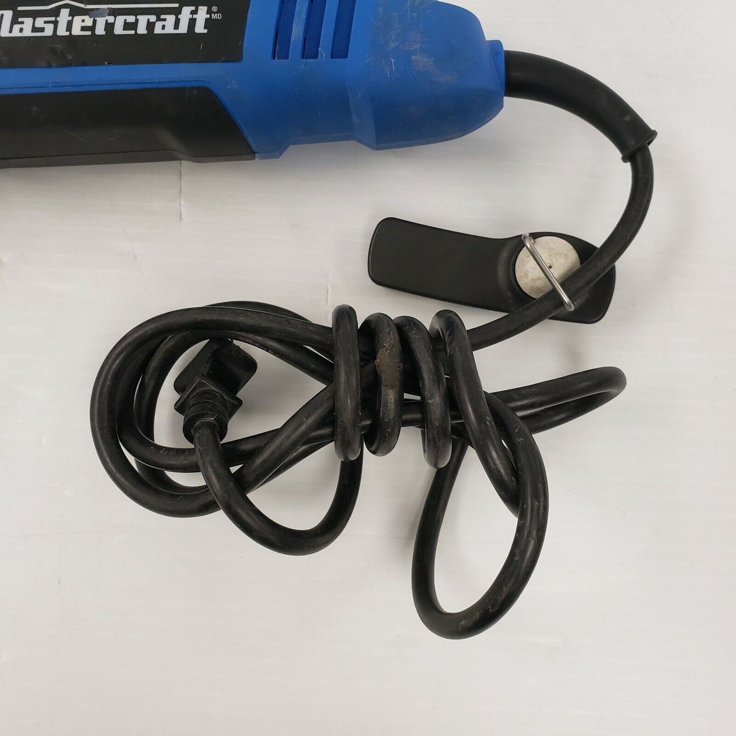 (8805-7) Mastercraft 054-8251-6 Multi Tool