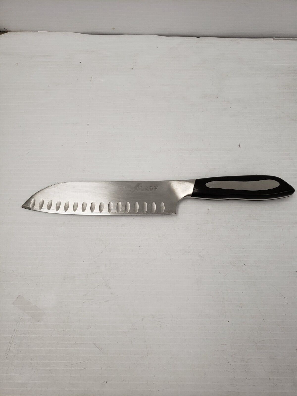(31172-1) Ensemble de couteaux de cuisine Torjiro