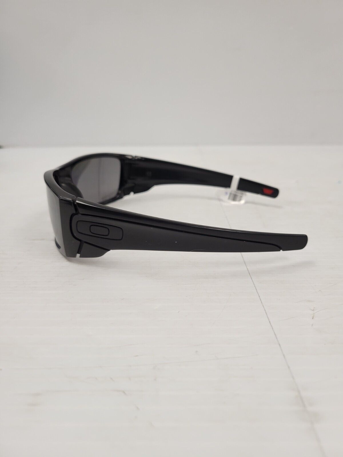 (50190-1) Oakley 6019 Sunglasses