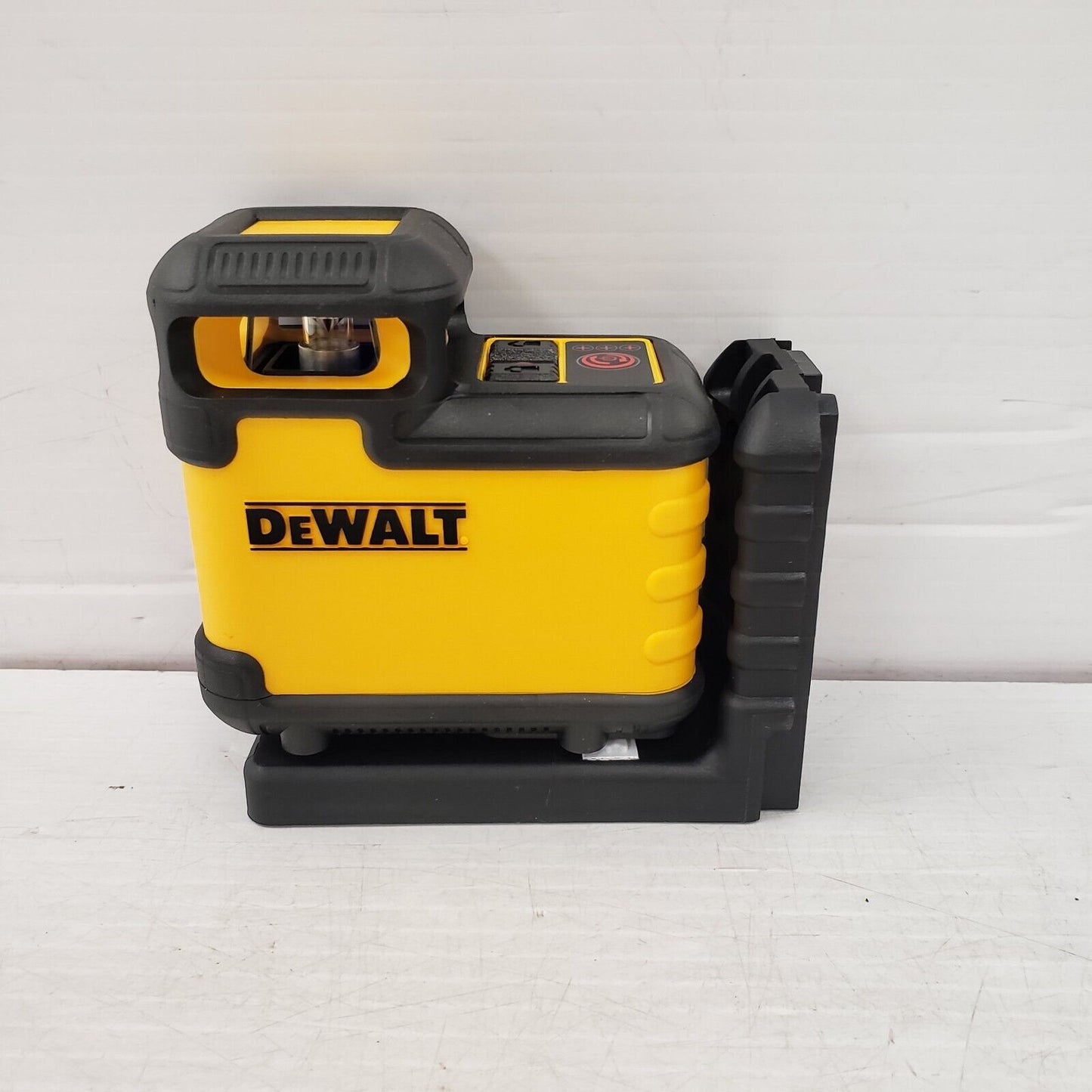 (54260-1) Dewalt DW03601 Laser Level