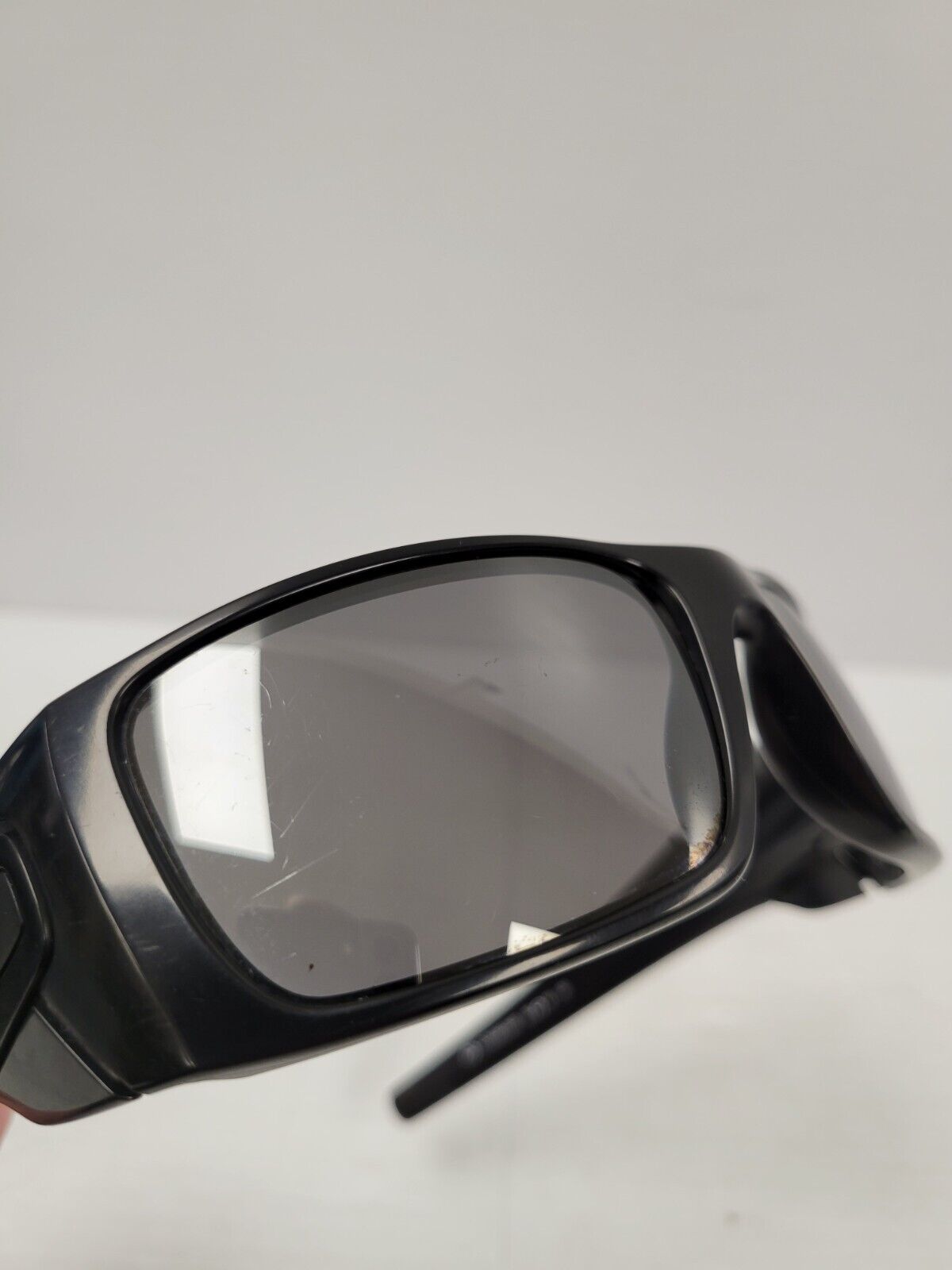 (50190-1) Oakley 6019 Sunglasses