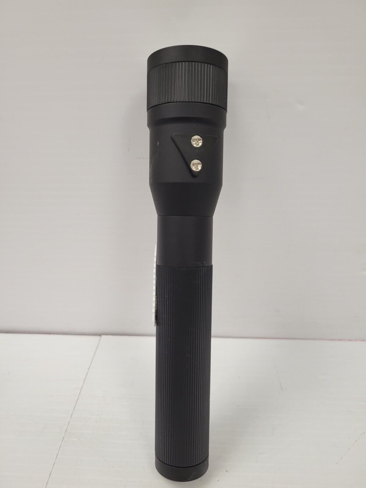(52094-1) Streamlight Stinger LED Flashlight
